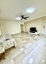 Blk 47 Lengkok Bahru (Bukit Merah), HDB 4 Rooms #525959741